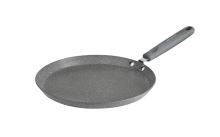FLORINA Pánev na palačinky PIERRE 25 cm_2 (1)