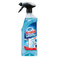 KRYSTAL Window treatment sprayer 750 ml
