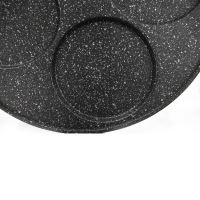 ORION Pánev na lívance, lívanečník GRANDE o 27 cm, indukce_6 (5)