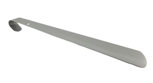 Obouvací lžíce 26 cm, kov