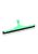 LEIFHEIT Floor scraper 45 cm, CLICK