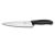VICTORINOX Chef&#39;s knife 19 cm Swiss Classic, 6.8003.19B