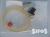 SIFOS Seal set 7 pcs. KOVOCAS, whipped cream bottle