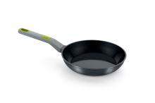 BRA LIFE Frying Pan 24 cm, PTFE-Free