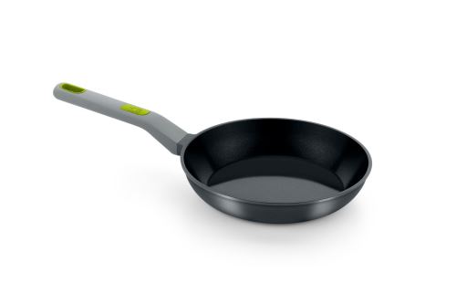 BRA Pánev LIFE 22 cm, PTFE-Free