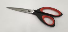 TESCOMA Universal scissors COSMO 22 cm