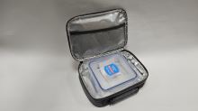 TESCOMA Termo taška na svačinu 4food 1,5 l, 23 x 17 x v.6 cm, šedá_3 (3)
