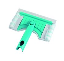 LEIFHEIT Mop s násadou FLEXIPAD EVO, 41700_2 (1)