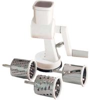 LEIFHEIT COMFORTLINE 23130 multipurpose grinder