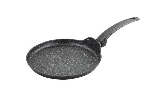 FLORINA Pánev na palačinky BONO 25 cm