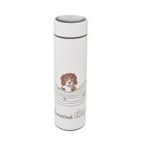 ORION Thermos ENDLESS LOVE dog 0.4 l, stainless steel