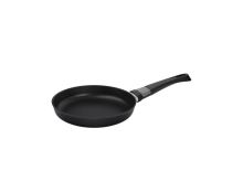 REMOSKA Pánev LUNA 24 cm s odnímatelnou rukojetí_0 (1)