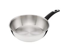 KOLIMAX Pánev hluboká COMFORT 26 cm, 3,4 l