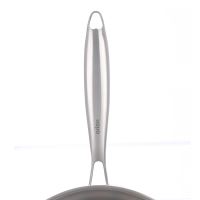 ORION Pánev Wok STEELA pr. 30 cm, nerez_6 (5)