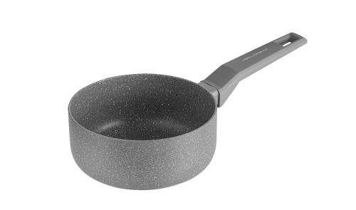 FLORINA Rendlík PIERRE 16 cm 1,2 l