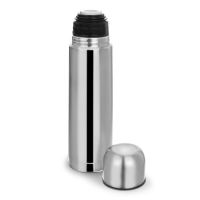 ORION Termoska TERMO 1 l, nerez_2 (1)