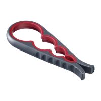 WESTMARK MOBY-DICK screw cap opener