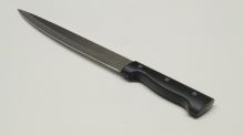 TESCOMA Slicing knife 20 cm HOME PROFI