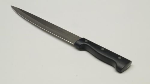 TESCOMA Nůž porcovací 20 cm HOME PROFI