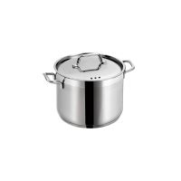 ORION Hrnec ANETT o 14 cm, 1,5 l, výška 10 cm, nerezová poklice_2 (1)