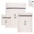 ORION Laundry bag 3 pcs, polyester