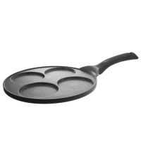 ORION Pánev na lívance, lívanečník GRANDE o 27 cm, indukce_3 (2)