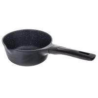 ORION Rendlík GRANDE pr.18 cm, 1,6 l, výška 6 cm_3 (2)