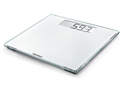 SOEHNLE Digitální osobní váha STYLE SENSE COMFORT 100, 180 kg_0