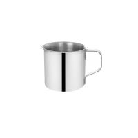 ORION Serving jug, milk jug 30 ml