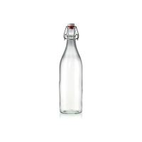 TORO Bottle with patent stopper 0.54 l