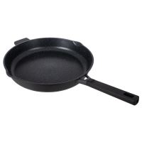 ORION Pánev GRANDE Gastro pr. 37 cm_8 (7)