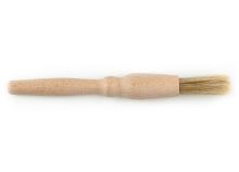 KOLIMAX Brush, round brush 19 cm long