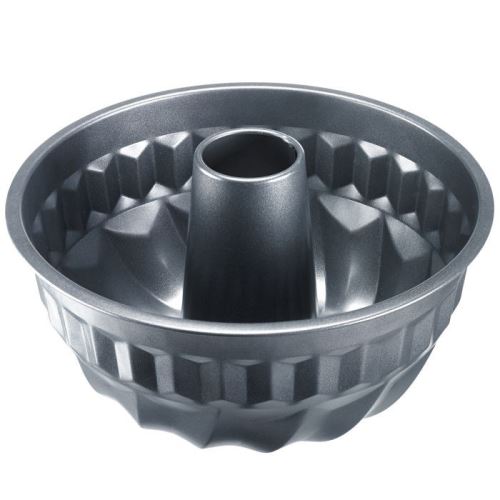 WESTMARK Forma na bábovku, bábovka o 22 cm, BACK KLASSIKER