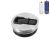 ORION Spare cap, thermos can with drinking fountain 0.5 l and 0.7 l