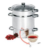 ORION Odšťavňovací hrnec o 26 cm, 8 l_4 (3)