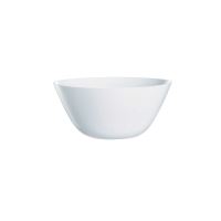 ARCOPAL Multipurpose bowl ZÉLIE ø 18 cm