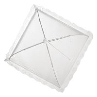 ORION Kryt na potraviny 40 x 40 cm, síťovina_2 (1)