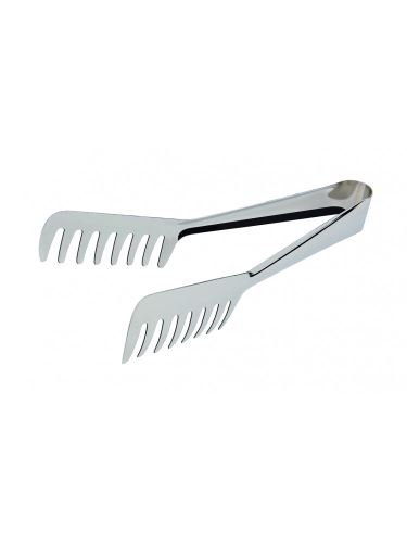 PINTINOX Kleště na špagety BUFFET 23 cm
