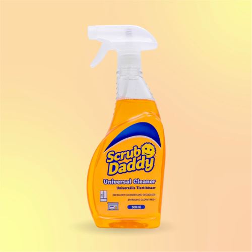 Scrub Daddy Univerzální čistič 500 ml