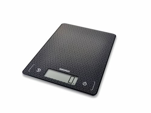 SOEHNLE Digitální kuchyňská váha Page Comfort MOSAIC, 10 kg, 61521