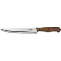 LAMART Nůž porcovací RENNES 19 cm