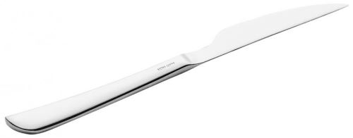 PINTINOX Steakový nůž 23 cm CATERI