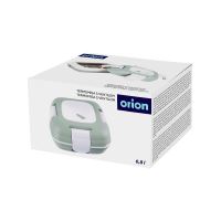 ORION Termomísa + ventil TERMO 0,8 l těsnicí, plast/nerez_9 (8)