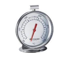WESTMARK Oven thermometer 50 - 300´C