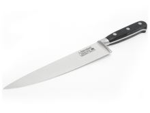 BERNDORF SANDRIK Nůž kuchařský PROFILINE 20 cm