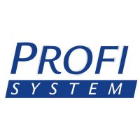 LEIFHEIT Náhrada pro mop PROFI MICRO DUO XL, 55126_2 (1)