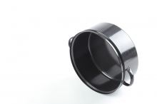 BELIS Kastrol GASTRO SFINX o 48 cm, 32 l, černý_2 (1)