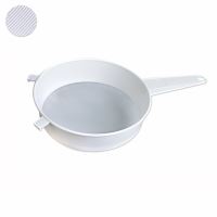 ORION Cedník, sítko o 16 cm, extra jemné, plast_2 (1)