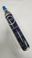 GROHE Blue CO2 cartridge, cartridge replacement