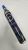 GROHE Blue CO2 cartridge, cartridge replacement